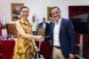 N�t�va regionu centr�ln�ho Portugalska s Invest Center - Ansiao