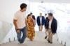 N�t�va regionu centr�ln�ho Portugalska s Invest Center - Ansiao