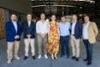 N�t�va regionu centr�ln�ho Portugalska s Invest Center - Ansiao
