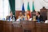 N�t�va regionu centr�ln�ho Portugalska s Invest Center - T�bua
