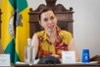 N�t�va regionu centr�ln�ho Portugalska s Invest Center - T�bua