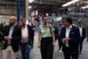 N�t�va regionu centr�ln�ho Portugalska s Invest Center - Penela