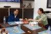 N�t�va regionu centr�ln�ho Portugalska s Invest Center - Penela