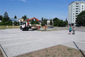 obr�zek