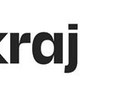 Ilustrační foto.