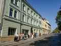 260728_Smetanovy_sady_9_Byt_dum_1