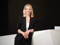 Eva Slámová