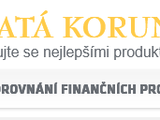 Ilustrační foto.