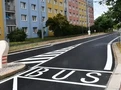 Ilustrační foto.