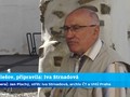 Ilustrační foto.