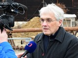 Ilustrační foto.