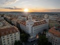 Fibichova exteri�r