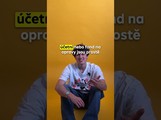 Ilustrační foto.