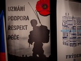Ilustra�n� foto.