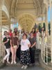 Fam trip 2026