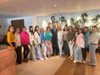 Fam trip 2026