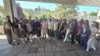 Fam trip 2026