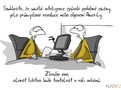Ilustra�n� foto.