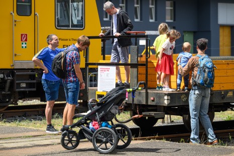 Foto: DPP – Petr Hejna