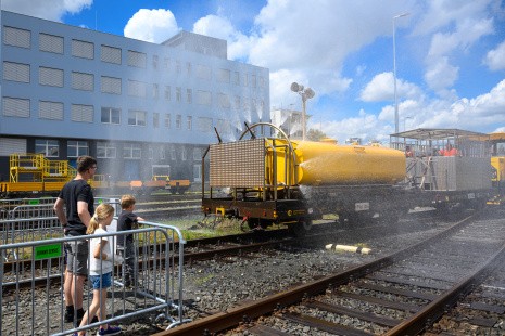 Foto: DPP – Petr Hejna