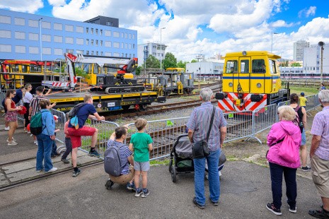 Foto: DPP – Petr Hejna