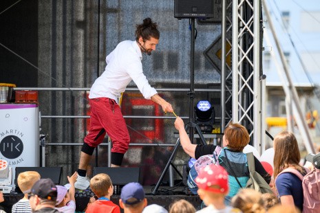 Foto: DPP – Petr Hejna
