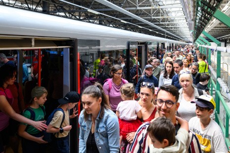 Foto: DPP – Petr Hejna