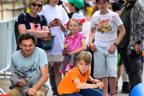 Foto: DPP – Petr Hejna