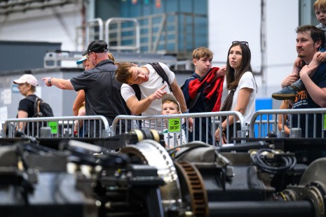 Foto: DPP – Petr Hejna