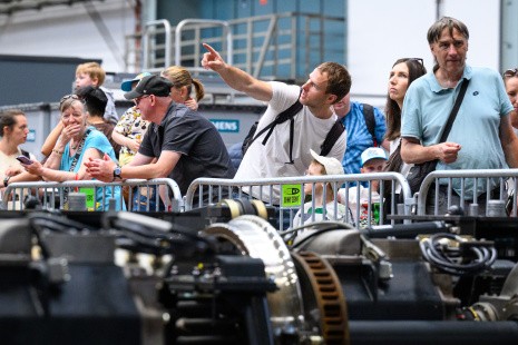 Foto: DPP – Petr Hejna