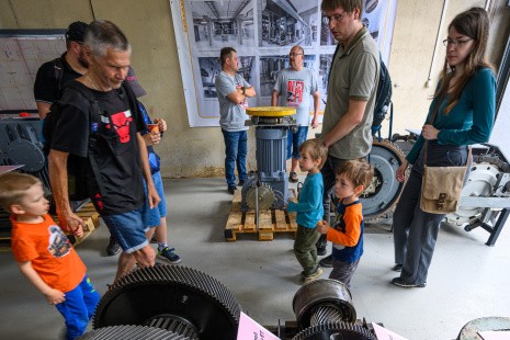 Foto: DPP – Petr Hejna