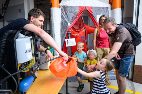Foto: DPP – Petr Hejna