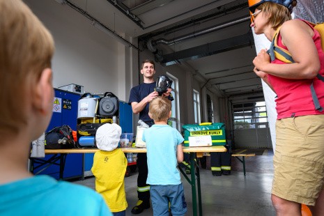 Foto: DPP – Petr Hejna