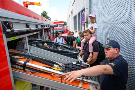 Foto: DPP – Petr Hejna