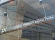 S�dlo �EZ a BCPP (ilustra�n�)