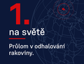 Ilustrační foto.