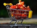 vánoce, nákupy, otevírací doba, vánoční prázdniny