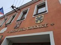 Pardubick kraj pipravuje v okol Chornice ti projekty na modernizaci silnic. Chce na n erpat evropsk fondy