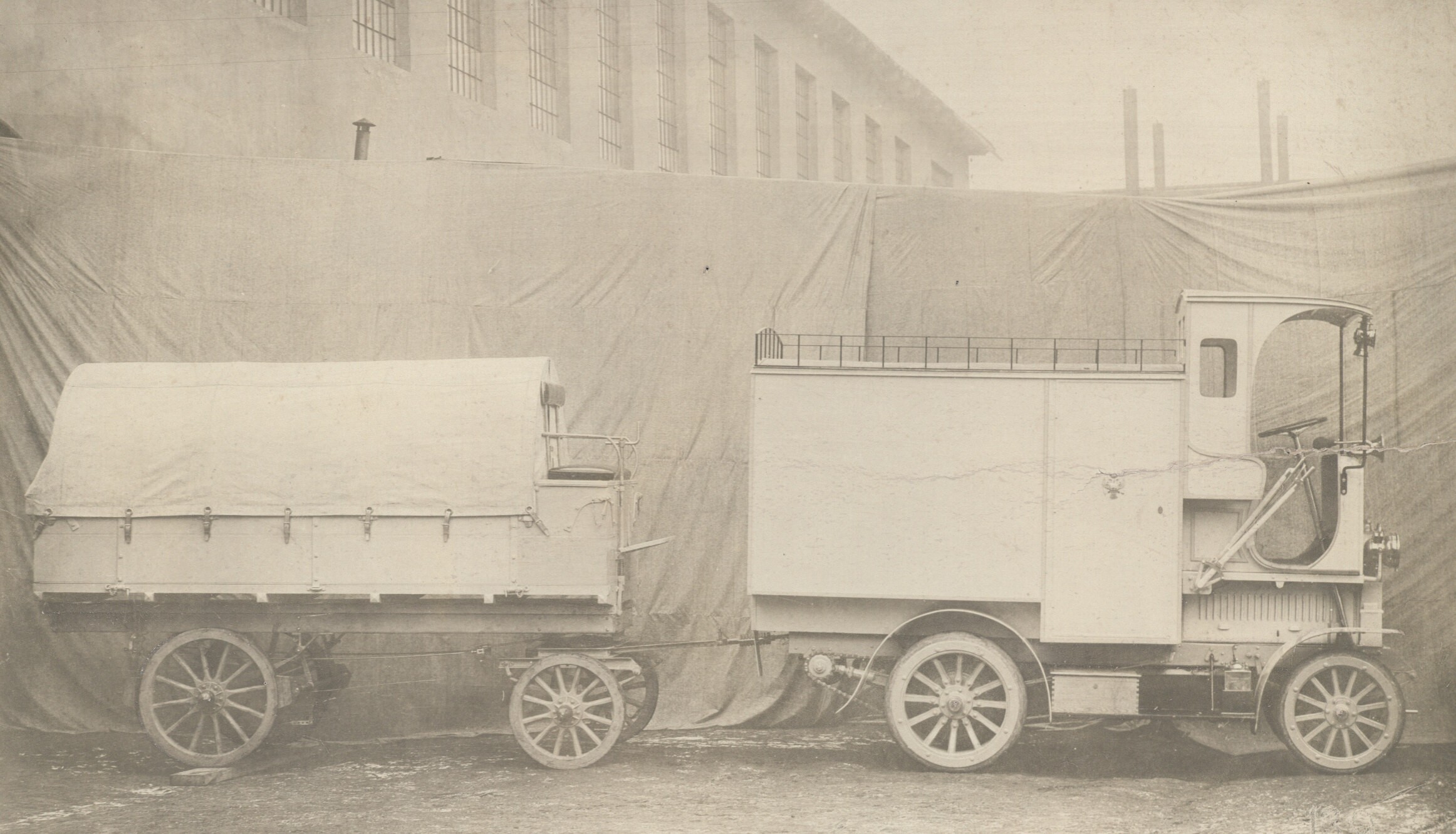 1909_Trambus-E-Cerna-Hora_01_ea63d01e