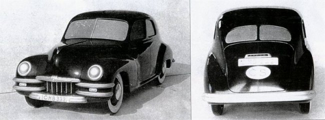 1947_1948_Skoda_950_Taub_a72ff7a6