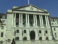 Bank of England