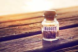 budget.jpg