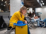 Pojištění storna zájezdu může ušetřit i náklady za zrušenou dovolenou