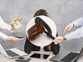 oddlu�en� ilustra�n�