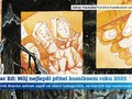 Ilustrační foto.