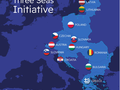 Three Seas Initiative