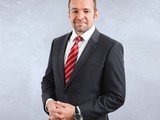 Ji�� Brabec