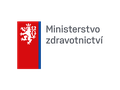 Ilustrační foto.