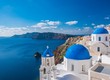 V�ce ne� polovina �ech� letos vynech� letn� dovolenou � p�ev�n� z finan�n�ch d�vod�