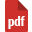 Soubor typu pdf